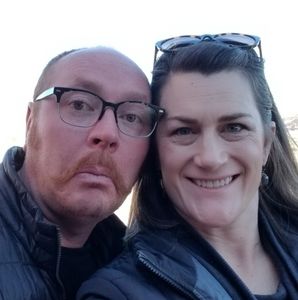 Meet your Posher, Travis